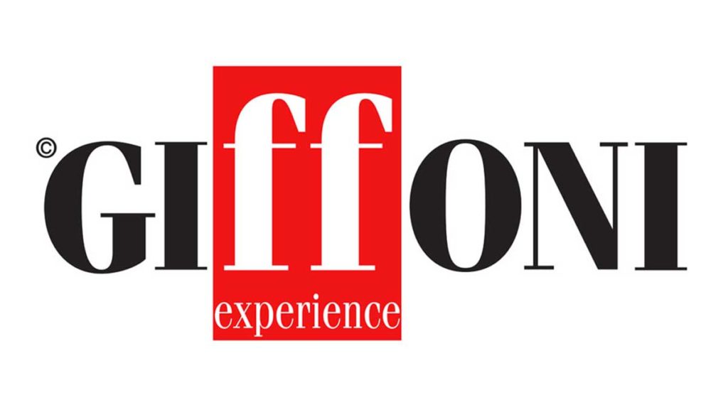 Giffoni Film Festival 2020 anticipazioni 50esima edizione e date