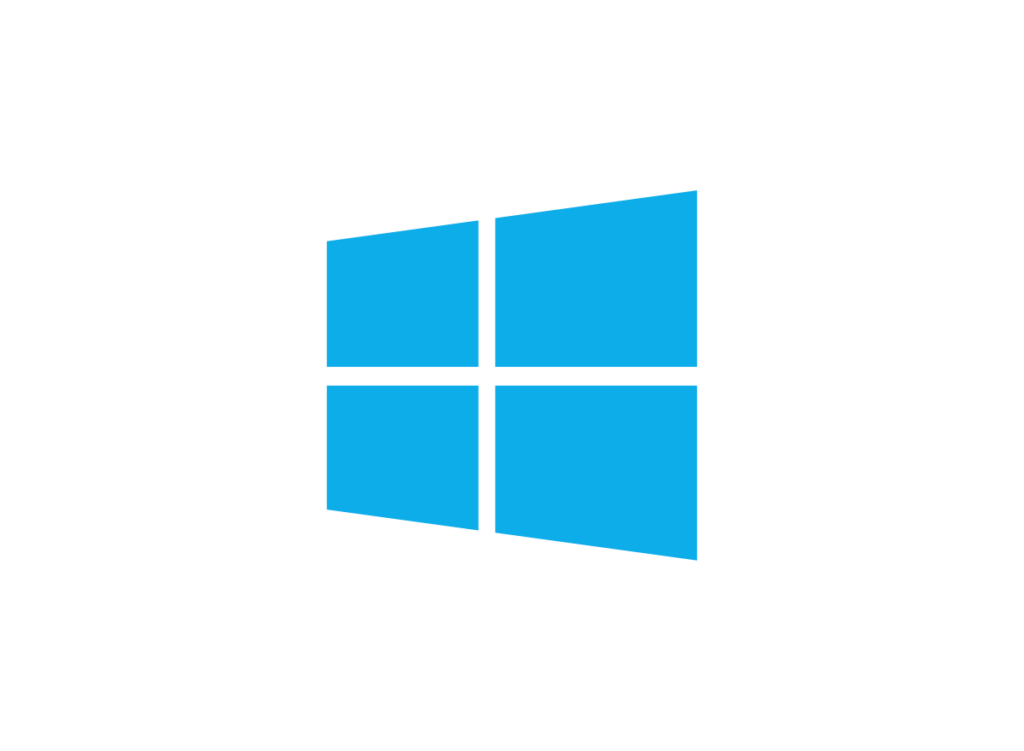 Guida aggiornamento da Windows 7 a Windows 10 come fare passo passo