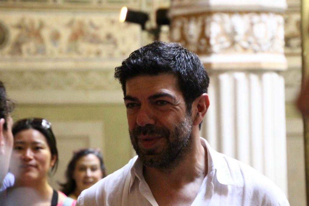 Il Traditore fuori dagli Oscar 2020, la decisione ufficiale