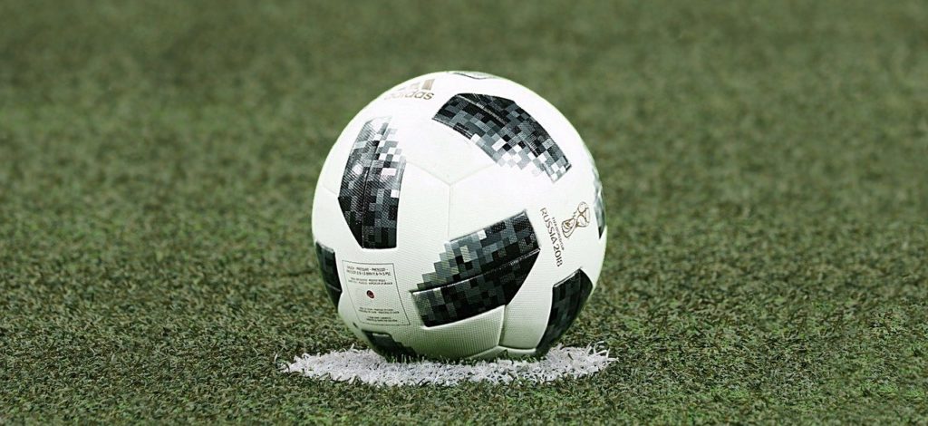 Juve Stabia-Frosinone formazioni, quote e pronostico della partita