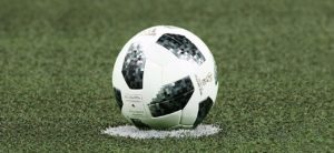 Juve Stabia-Frosinone formazioni, quote e pronostico della partita