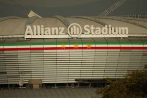 Juventus-Udinese probabili formazioni, quote e pronostico