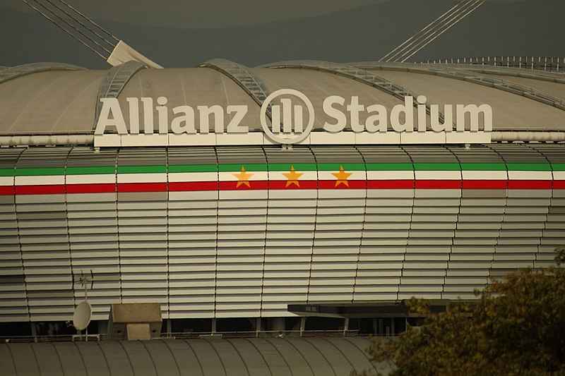 Juventus-Udinese probabili formazioni, quote e pronostico