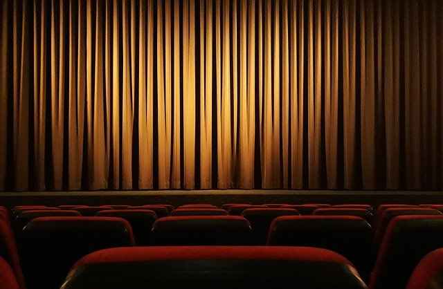 La Dama di Picche rappresentazione dell'opera al Teatro San Carlo. Quando vederla
