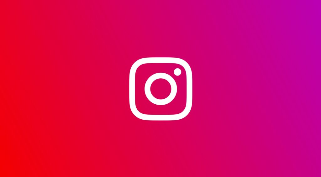 Limite minimo età utenti Instagram a 13 anni ecco cosa cambia per gli utenti