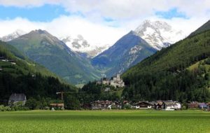 Luoghi da visitare a Natale 2019 borghi, città e posti tradizionali