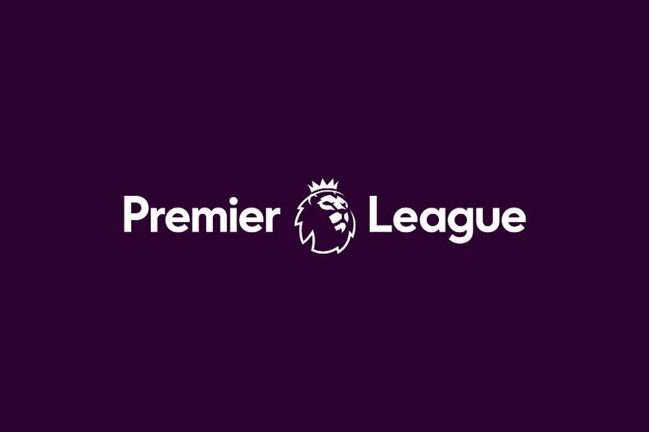 Manchester United-Tottenham formazioni, quote e pronostico della partita