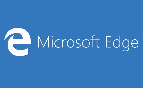 Microsoft Edge nuova versione su Windows Update, come scaricarla