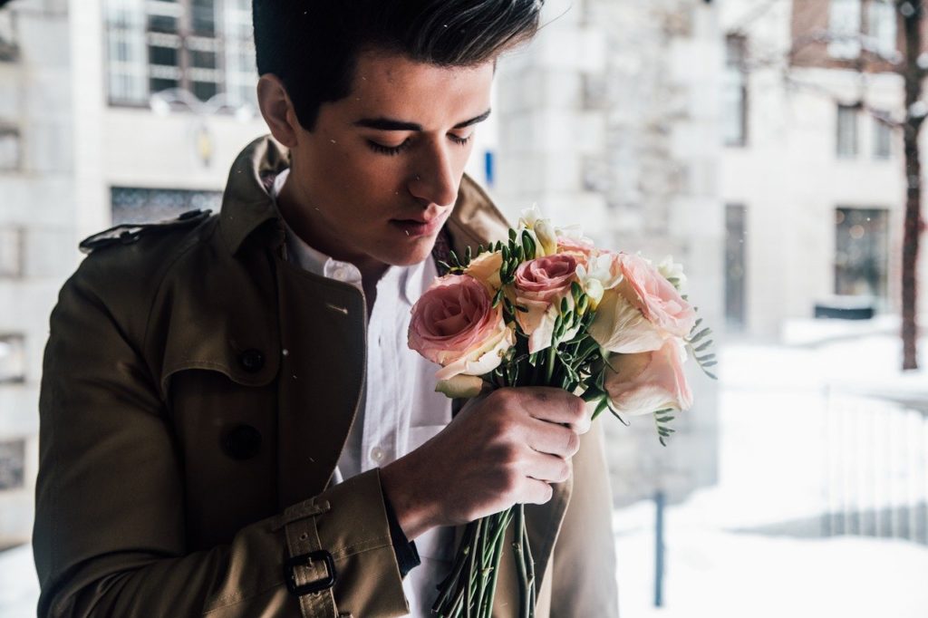 Moda uomo inverno 2019-2020. Come vestirsi e tendenze stagionali