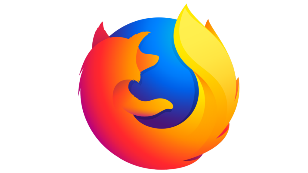 Mozilla Firefox 71 novità e cosa cambia con la nuova versione del browser