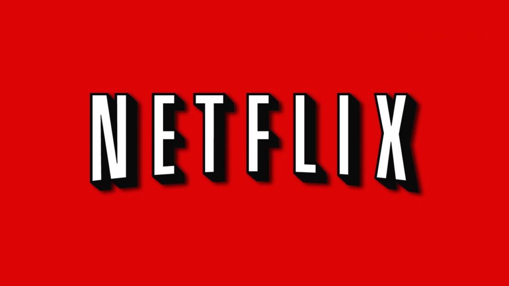 Netflix gennaio 2020 film, programmi e serie tv attese