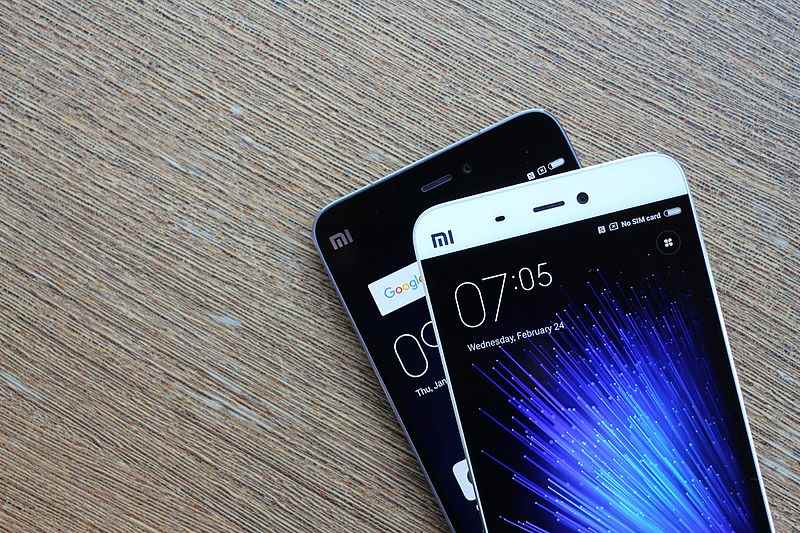 Offerte Xiaomi dal 9 al 15 dicembre sconti su tutta la gamma. I dettagli