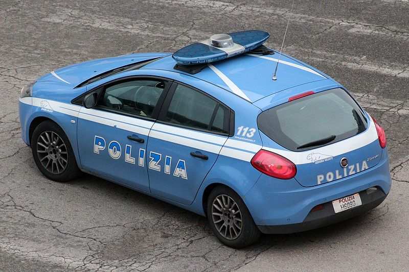 Omicidio Vannini spuntano nuove dichiarazioni