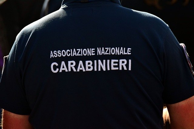 Omicio Rosboch condannato a 30 anni Defilippi, la cassazione conferma