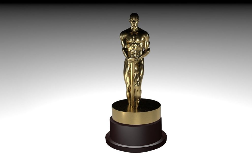 Oscar 2020 film da vedere e come prepararsi all’evento annuale