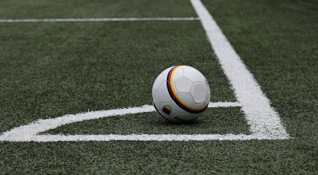 Real Madrid-Espanyol formazioni, quote e pronostico della partita