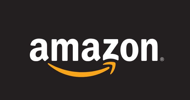Regali Natale 2019 Amazon: uomo, donna e bambino. Le migliori idee