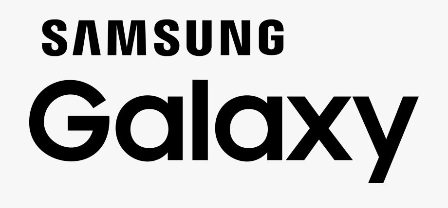 Samsung M20 e M30 aggiornamento ad Android 10 in arrivo, come farlo