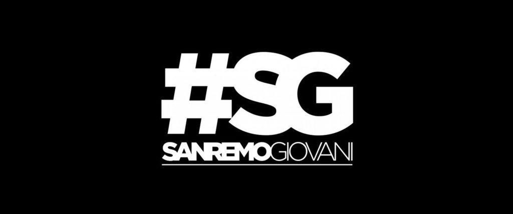 Shari a Sanremo Giovani 2019 carriera e biografia della cantante