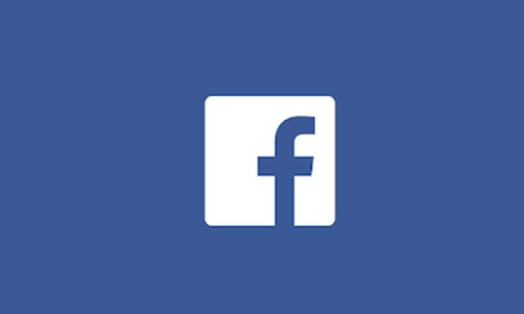 Sistema Operativo Facebook allo studio, ecco come potrebbe funzionare