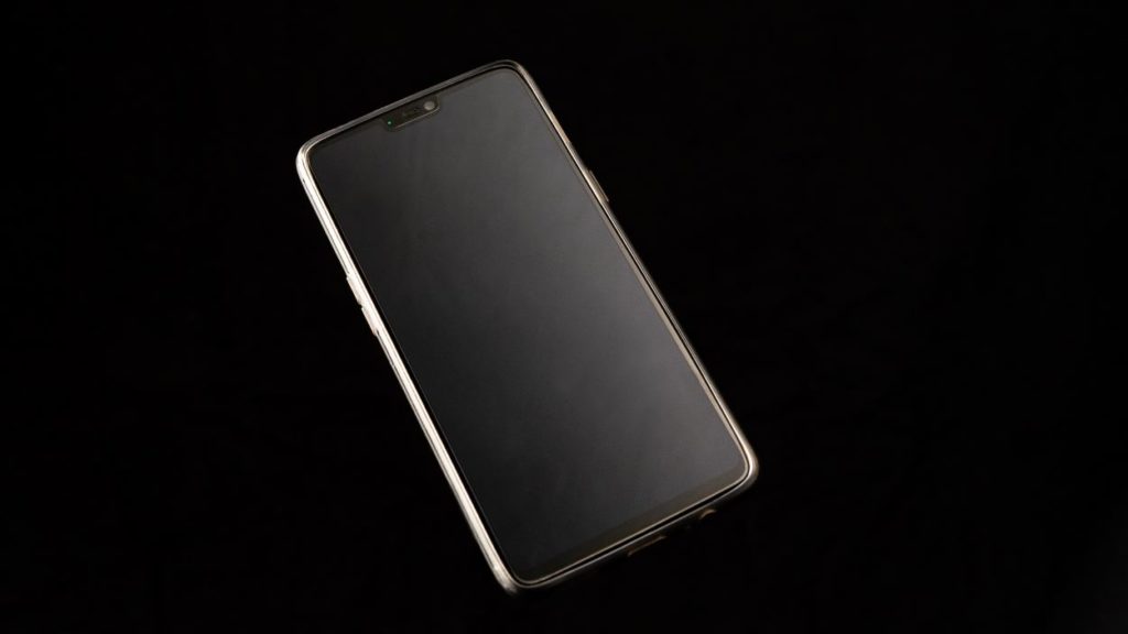Smartphone 2020 top di gamma il nuovo processore e modelli in uscita