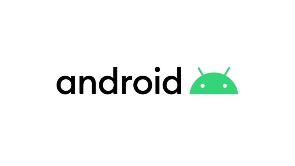 Smartphone Android nuova vulnerabilità scoperta, in cosa consiste