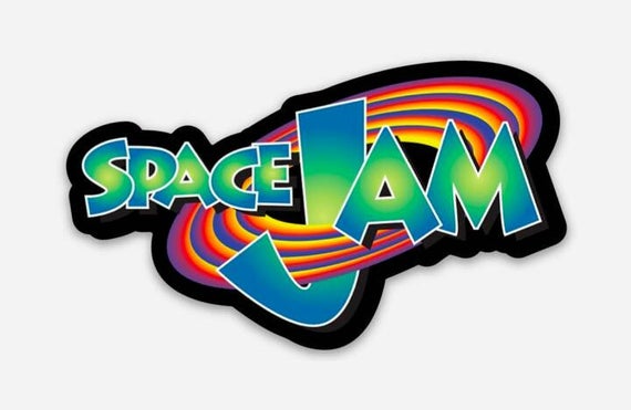 Space Jam 2 trama, cast e quando uscirà al cinema