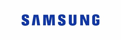 Tablet Samsung con S pen quando esce, anticipazioni e scheda