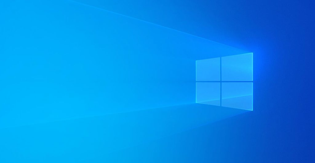 Telefonare su Windows 10 da Android come fare, la guida