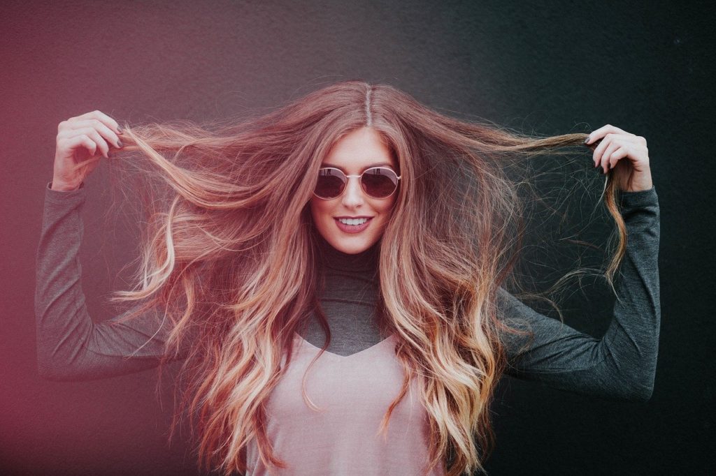 Tendenze capelli 2020 quali sono i must have