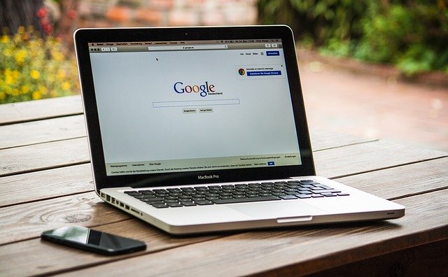 Utilizzo internet In Italia crescono le connessioni, non le competenze