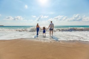 Viaggi inverno 20192020 destinazioni calde, ecco quali scelgono gli italiani