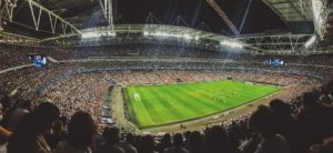 Villarreal-Atletico Madrid formazioni, quote e pronostico della partita