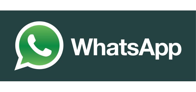 Whatsapp e Instagram scritta from Facebook significato e perché compare