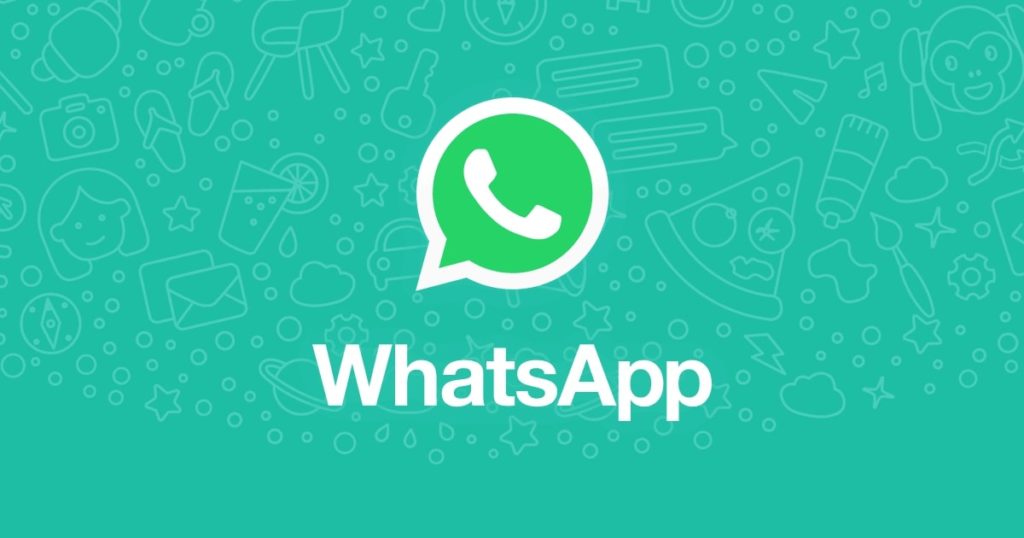 Whatsapp non funzionerà più su diversi smartphone da febbraio 2020. I modelli