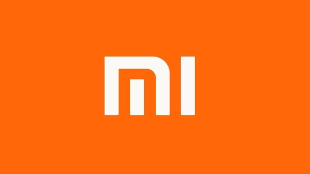 Xiaomi Mi 10 ufficiale prezzo, quando esce in Italia e caratteristiche