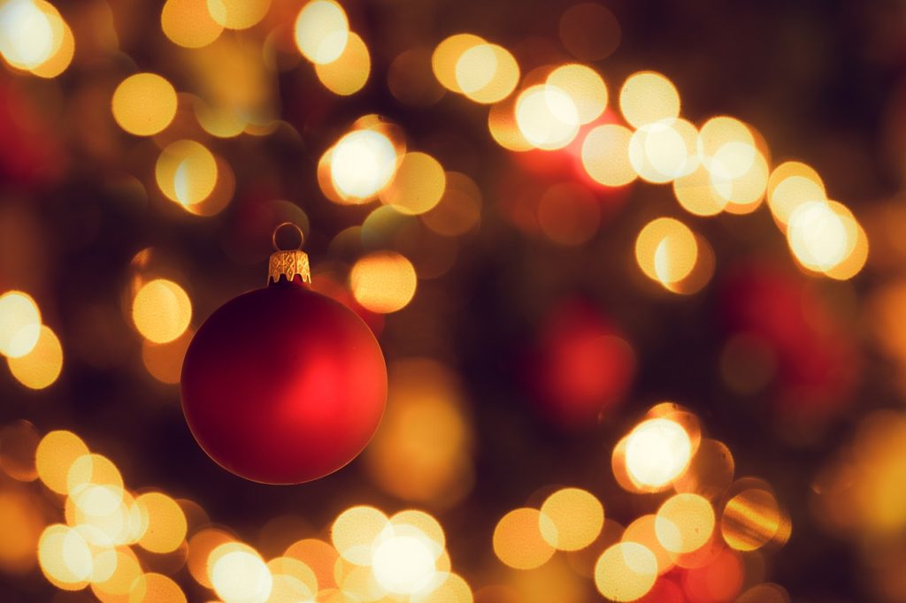 Vacanze di Natale 2019: dove andare, idee viaggio e destinazioni