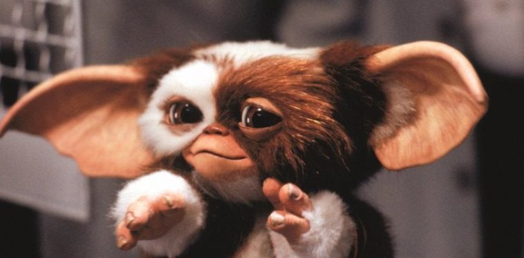 i gremlins trama e cast di un film senza tempo