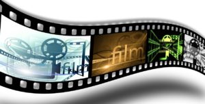 Andrea Carpenzano biografia, carriera ed età. Chi è in Tutto quello che vuoi