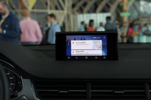 Android auto su Android 10 come configurare e installare. Le impostazioni