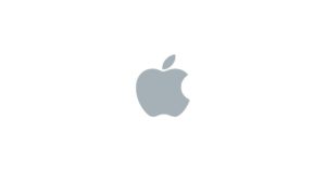 Apple 2020: novità in uscita, IPhone e dispositivi