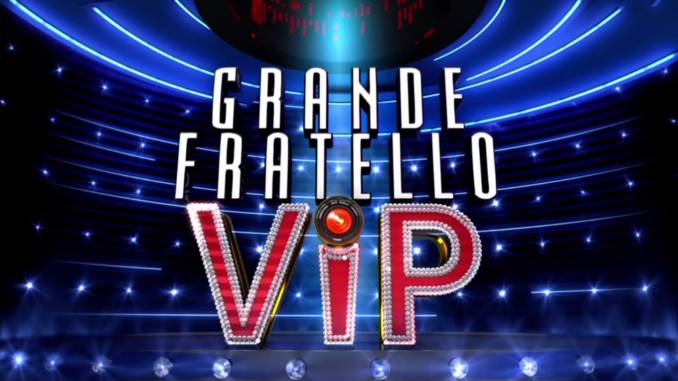 Aristide Malnati al GF Vip 4 2020: biografia, vita privata e chi è