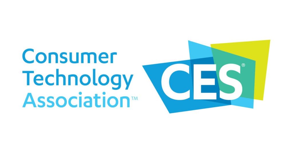 CES 2020 cosa è, date e dove si svolge