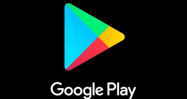Classifica giochi Android 2020 quali sono i migliori gratis e non