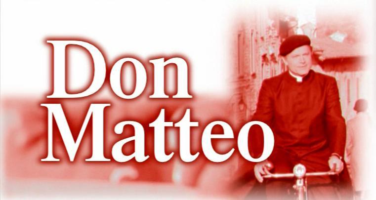 Mariasole Pollio chi è in Don Matteo 12. Carriera e biografia
