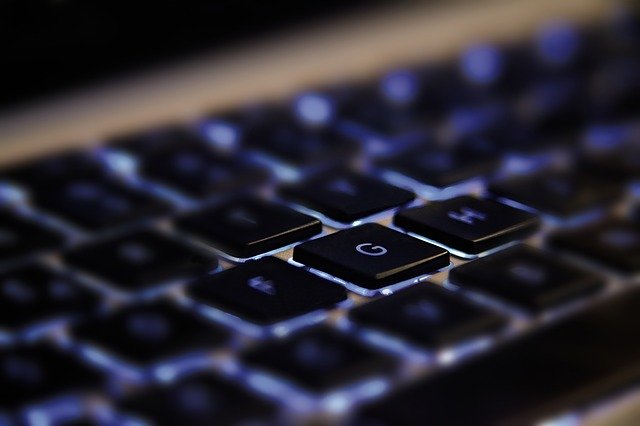 Novità tecnologia 2020 tendenze e dispositivi attesi entro l'anno