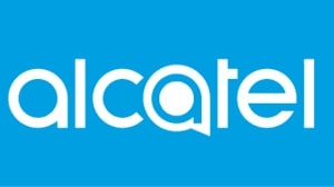 Nuovi smartphone Alcatel 2020 prezzo, caratteristiche e modelli
