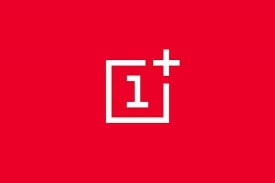 One Plus 8 Lite prezzo, uscita e anticipazioni scheda tecnica