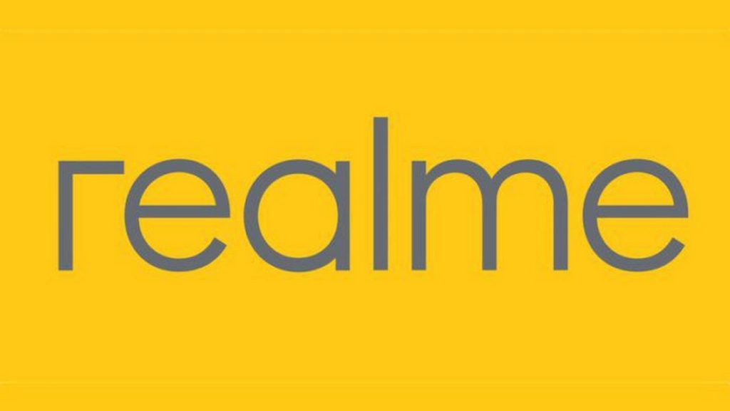 Realme X50 5G: prezzo, anticipazioni e scheda tecnica smartphone