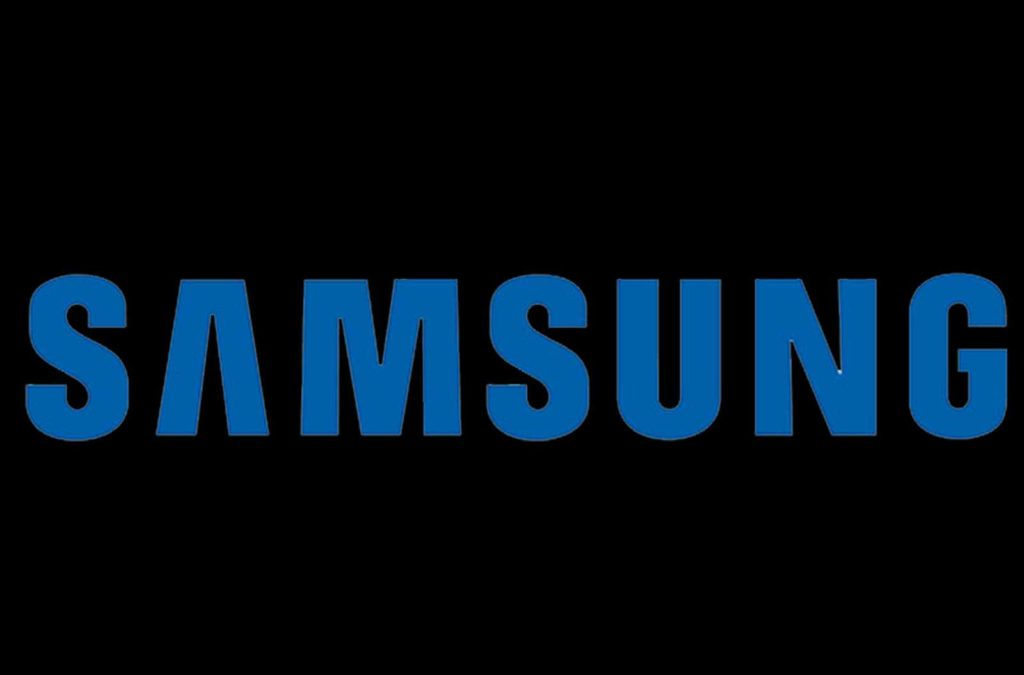 Samsung Galaxy a71: prezzo, scheda tecnica e data di uscita